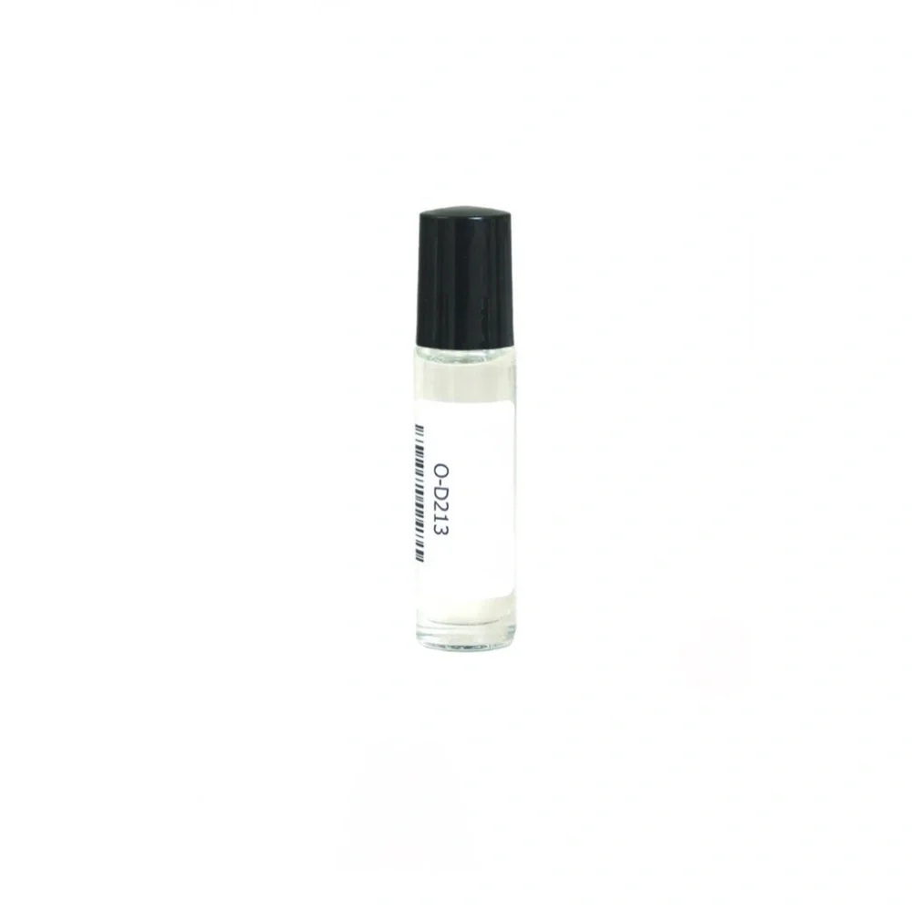 Blooming Bouquet 1/3 Women’s Fragrance Oil Roll-On Bottle